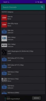 Screenshot_2021-05-20-13-37-47-489_com.johnrelly.livetv.webp