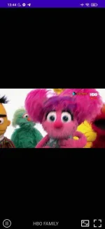 Screenshot_2021-05-20-13-44-06-204_com.johnrelly.livetv.webp