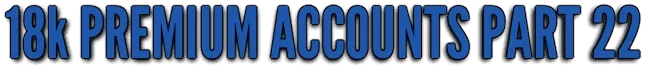 18k-ρrémíùm-ACCOUNTS-PAR.webp 18k-ρrémíùm-ACCOUNTS-PAR.webp
