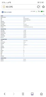 Screenshot_2021-05-20-15-16-44-13.webp