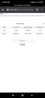 Screenshot_2021-05-20-15-39-06-268_com.android.chrome.webp