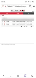 Screenshot_UC Browser_2021-05-20-15-52-23-778.webp