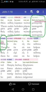 Screenshot_20210308-183651.webp