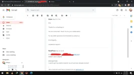 Screenshot 2021-05-20 161715.webp Screenshot 2021-05-20 161715.webp