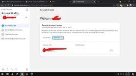 Screenshot 2021-05-20 162612.webp Screenshot 2021-05-20 162612.webp