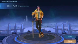 Screenshot_20210520-160349_Mobile Legends Bang Bang.webp