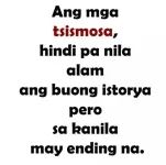 1621499851493.png