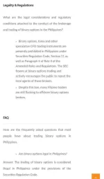 Screenshot_20210520-163759_Opera Mini.webp Screenshot_20210520-163759_Opera Mini.webp