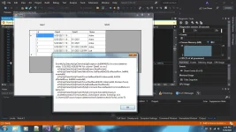 DatetimeError3.webp
