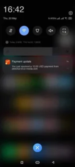 Screenshot_2021-05-20-16-42-53-349_com.miui.home.webp
