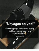 Binyagan na yan.webp