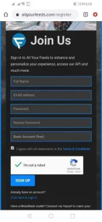 Screenshot_20210520_170934_com.android.chrome.jpg