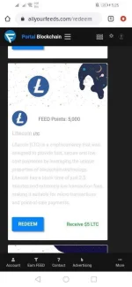 Screenshot_20210520_172541_com.android.chrome.webp