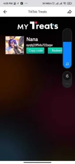 Screenshot_2021-05-20-16-05-17-494_com.ss.android.ugc.trill.jpg