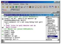 mirc.webp