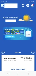 185448752_304427771178272_3605795241848072794_n.webp