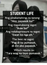 Aral is life.webp