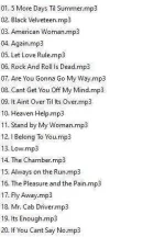 tracklist.jpeg tracklist.jpeg