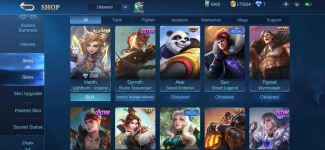 Screenshot_2021-05-20-19-05-07-591_com.mobile.legends.webp