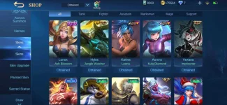 Screenshot_2021-05-20-19-05-12-378_com.mobile.legends.webp