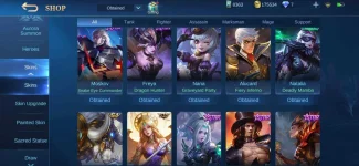 Screenshot_2021-05-20-19-05-16-196_com.mobile.legends.webp