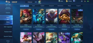 Screenshot_2021-05-20-19-05-19-975_com.mobile.legends.webp