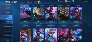 Screenshot_2021-05-20-19-05-23-497_com.mobile.legends.webp