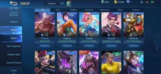 Screenshot_2021-05-20-19-05-27-856_com.mobile.legends.webp