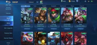 Screenshot_2021-05-20-19-05-31-292_com.mobile.legends.webp