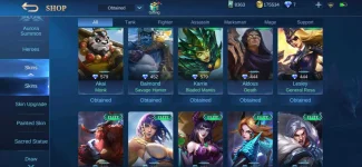 Screenshot_2021-05-20-19-05-35-272_com.mobile.legends.webp