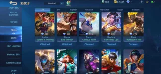 Screenshot_2021-05-20-19-05-38-925_com.mobile.legends.webp