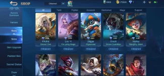 Screenshot_2021-05-20-19-05-42-244_com.mobile.legends.webp