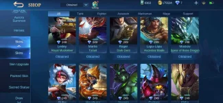 Screenshot_2021-05-20-19-05-45-385_com.mobile.legends.webp