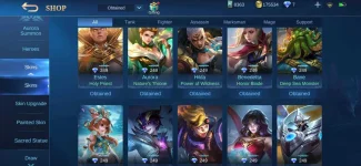 Screenshot_2021-05-20-19-05-48-515_com.mobile.legends.webp