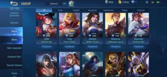 Screenshot_2021-05-20-19-05-51-520_com.mobile.legends.webp