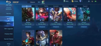 Screenshot_2021-05-20-19-05-55-110_com.mobile.legends.webp