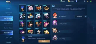 Screenshot_2021-05-20-19-06-07-695_com.mobile.legends.webp