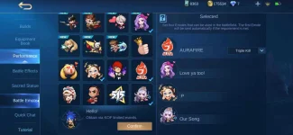 Screenshot_2021-05-20-19-06-14-611_com.mobile.legends.webp