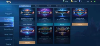Screenshot_2021-05-20-19-06-19-910_com.mobile.legends.webp