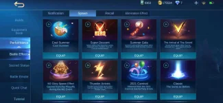 Screenshot_2021-05-20-19-06-30-447_com.mobile.legends.webp