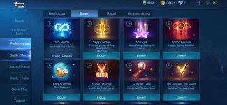 Screenshot_2021-05-20-19-06-33-535_com.mobile.legends.webp