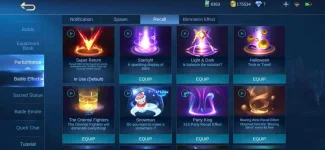 Screenshot_2021-05-20-19-06-36-617_com.mobile.legends.webp