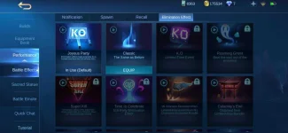 Screenshot_2021-05-20-19-06-41-785_com.mobile.legends.webp