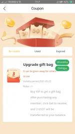 Screenshot_2021-05-20-19-17-52-10.webp