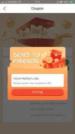 Screenshot_2021-05-20-19-17-57-45.webp