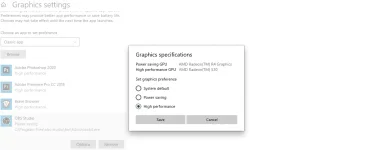 1621510665200.webp 1621510665200.webp