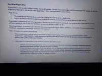 IMG_20210520_193027.webp