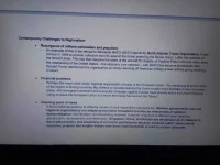 IMG_20210520_193050.webp