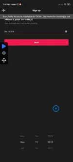 Screenshot_2021-05-20-19-40-29-241_com.ss.android.ugc.trill.webp