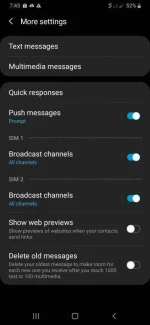 Screenshot_20210520-194548_Messages.webp